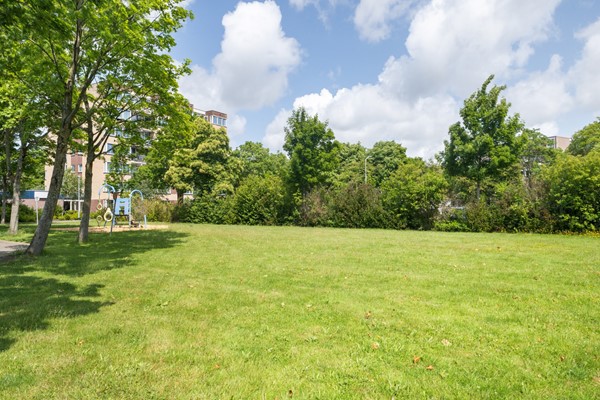 Medium property photo - Egholm 27, 2133 BB Hoofddorp